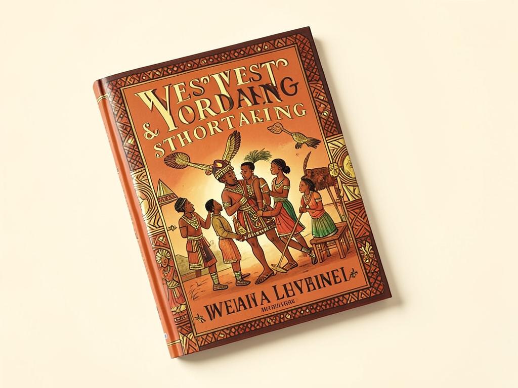 Heritage E-book Bundle